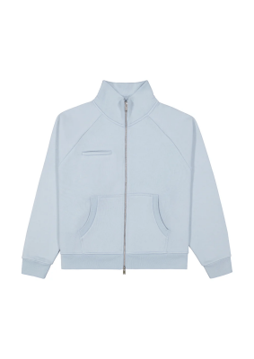 Mavi Track Jacket - 1